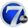 www.thedenverchannel.com