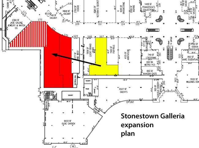 stonestown.png