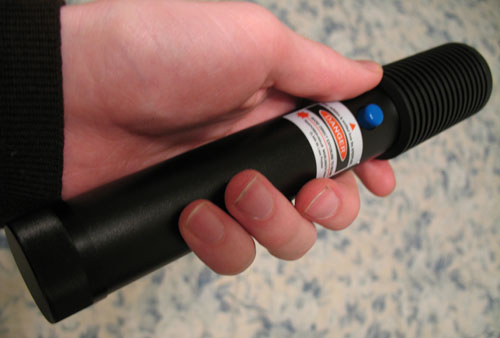 laser8.jpg