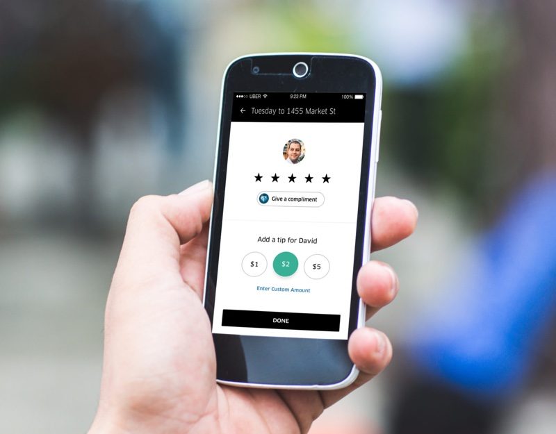 ubertipping-800x625.jpg