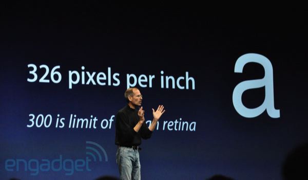 10x0610nir32reretina.jpg