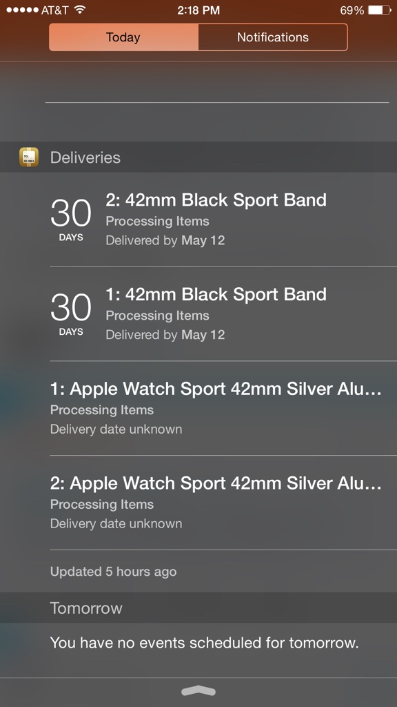 3663bfe1c5e68e64be7ce24f11d5f06a.jpg