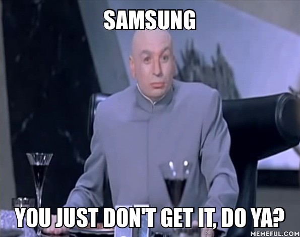 RXY5nDd.jpg