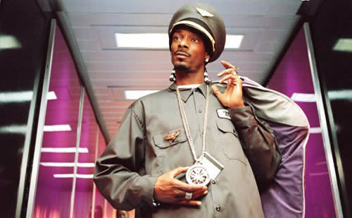 soul-plane.jpg