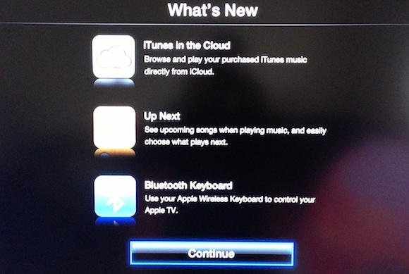 apple_tv_5_2.jpg