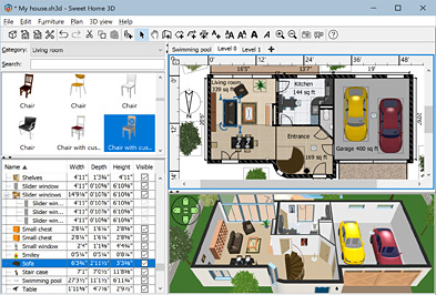 www.sweethome3d.com