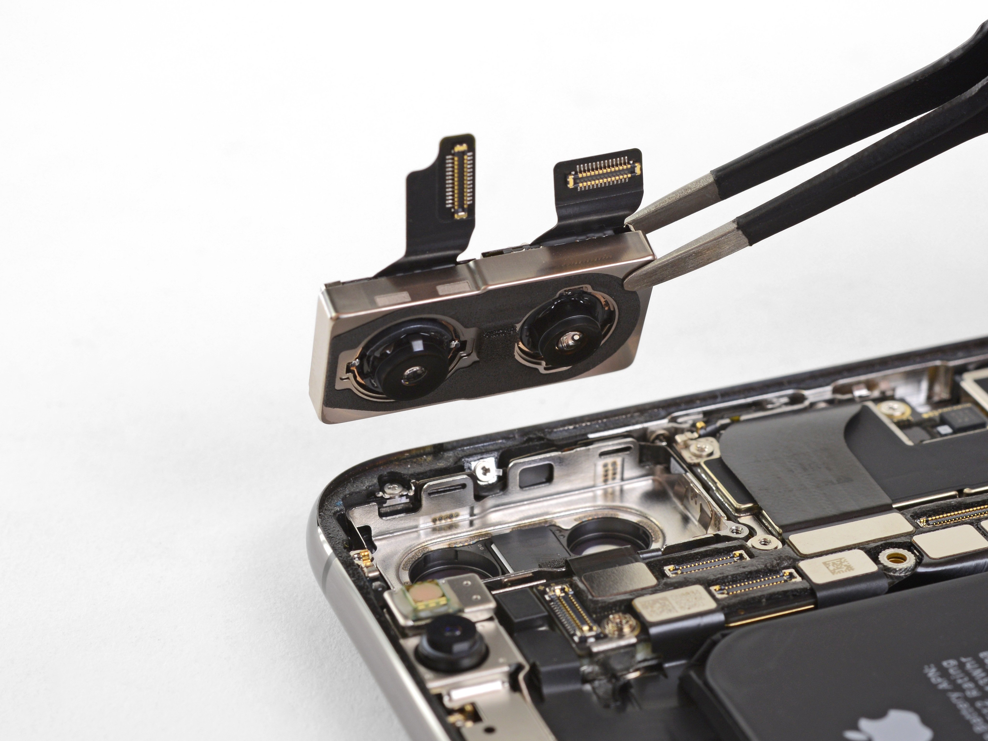 www.ifixit.com