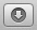 Screen%20Shot%202011-09-11%20at%2017.05.51.png