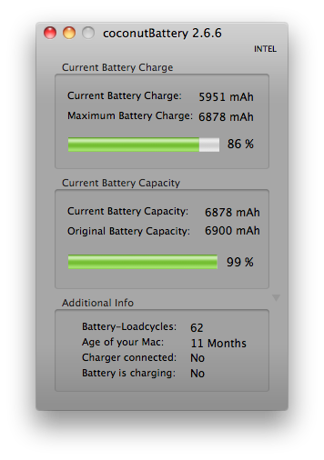 263v3ud.png