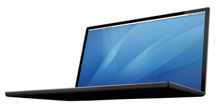 macbookalsio2_0.jpg