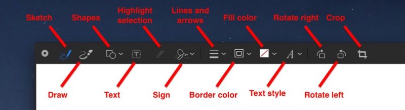 mojave-quick-look-file-edits1-800x217.jpg