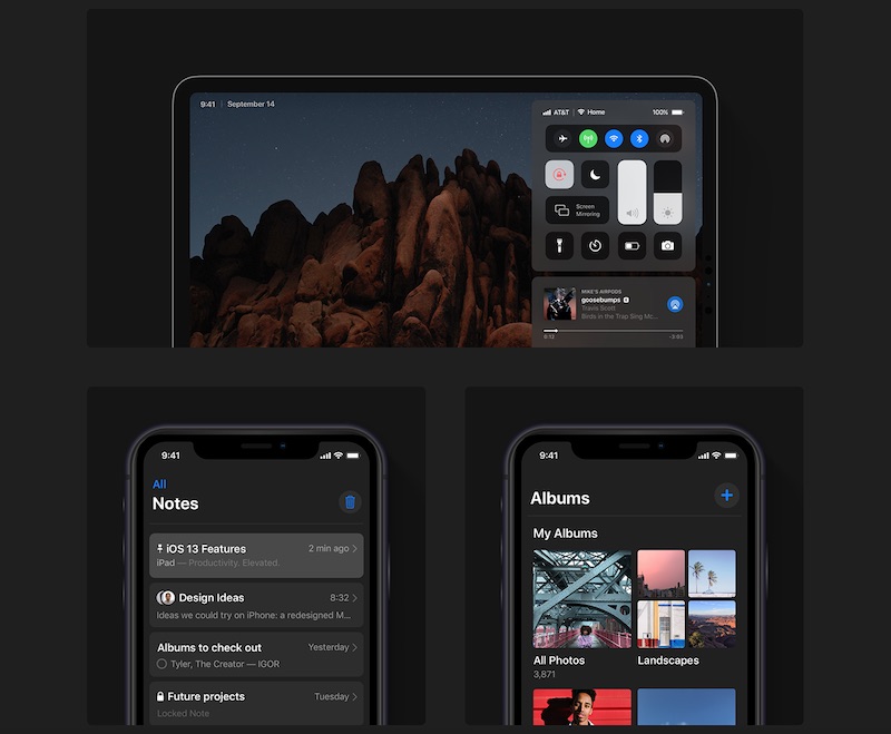 ios-13-dark-mode-concept-1.jpg