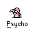 psycho.gif