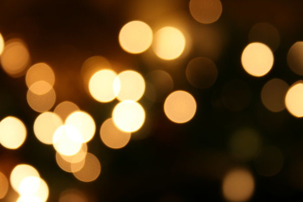 bokeh3.jpg