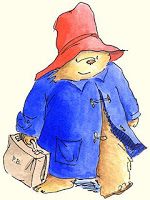 efpaddington.jpg