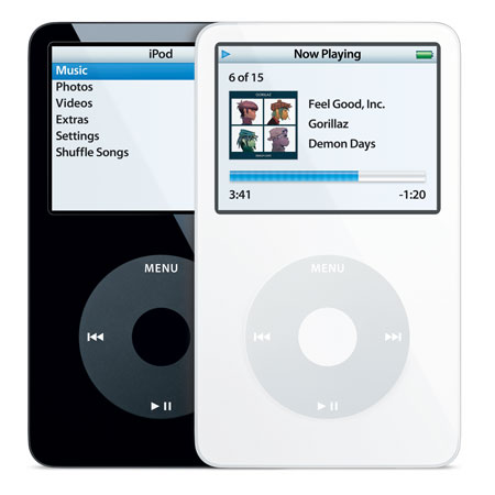 ipod-video.jpg