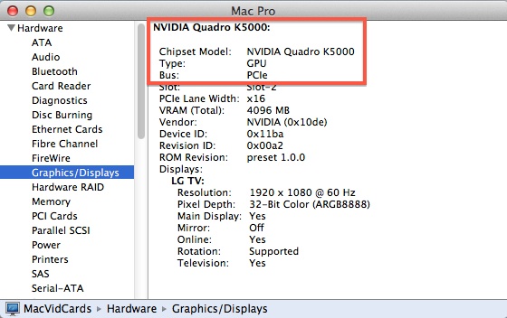 k5000_drivers_10_8_3.jpg