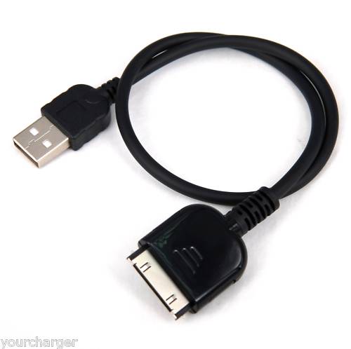 1ftcable.jpg