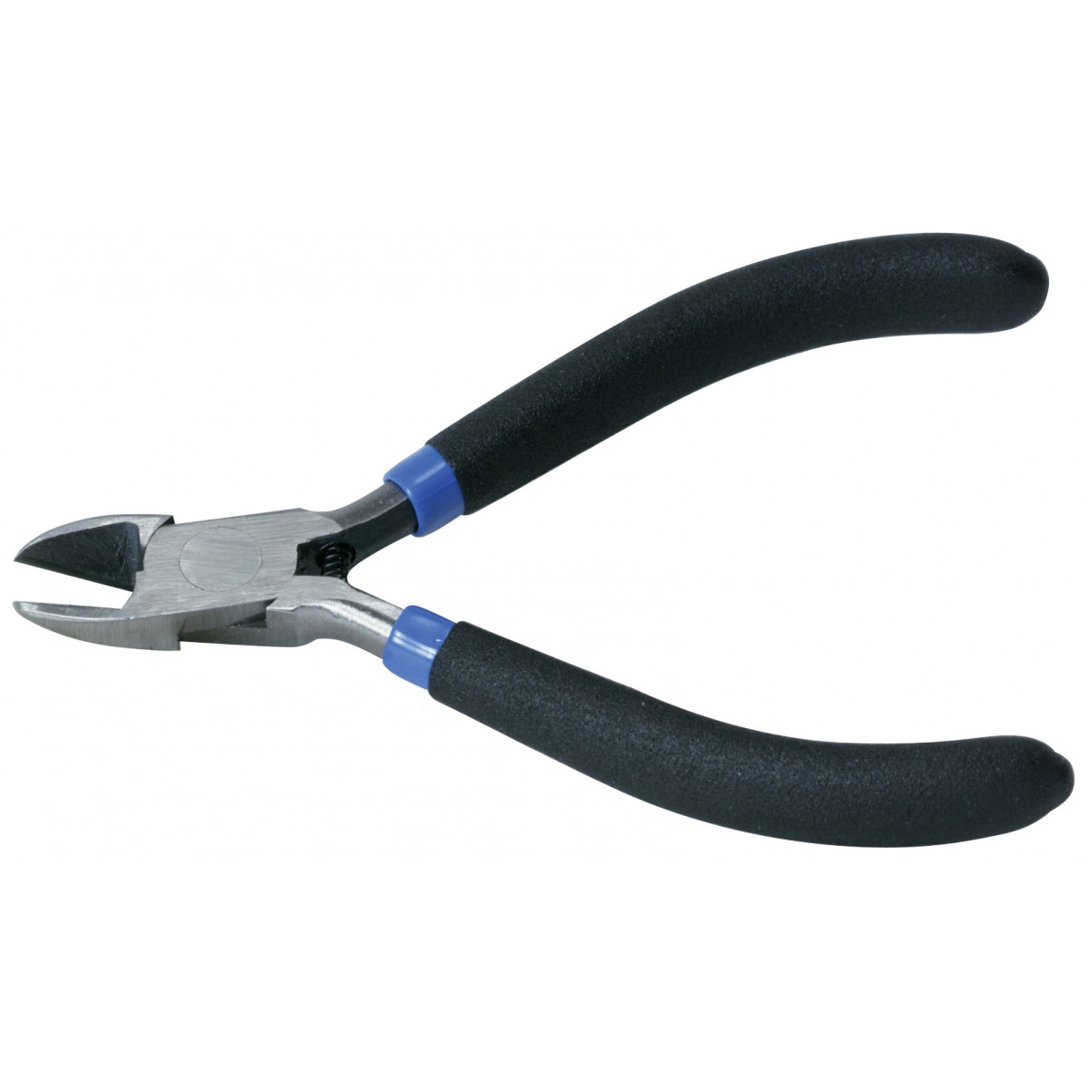 diag-pliers.jpg