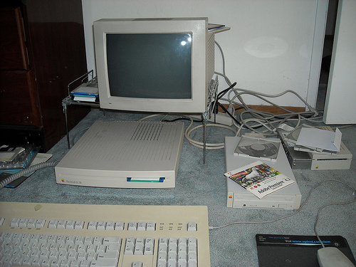 4054736100_857fe6d6dc.jpg