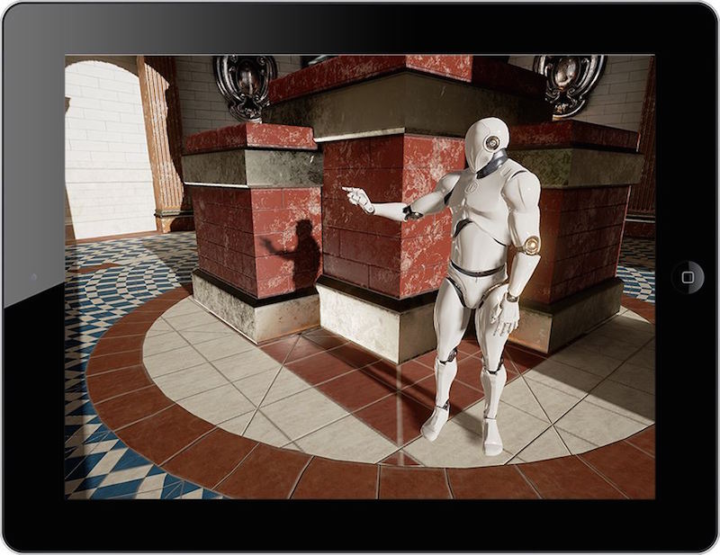 iPad-Unreal-Engine-4.9.jpg