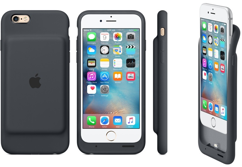 smart-battery-case-gray.jpg