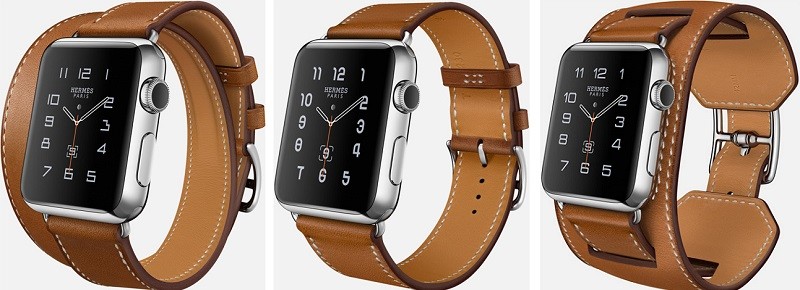 apple-watch-hermes-800x290.jpg