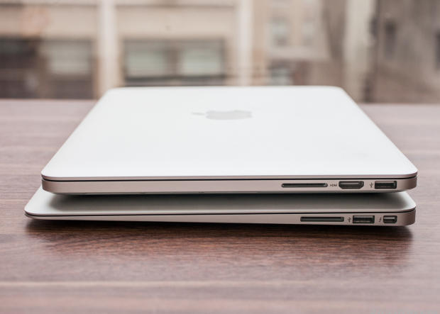 macbook_pro_13inch_35440710_21_620x443.jpg