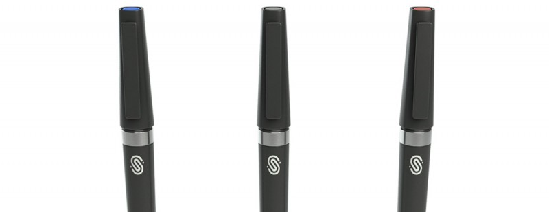 isknpens2-800x309.jpg