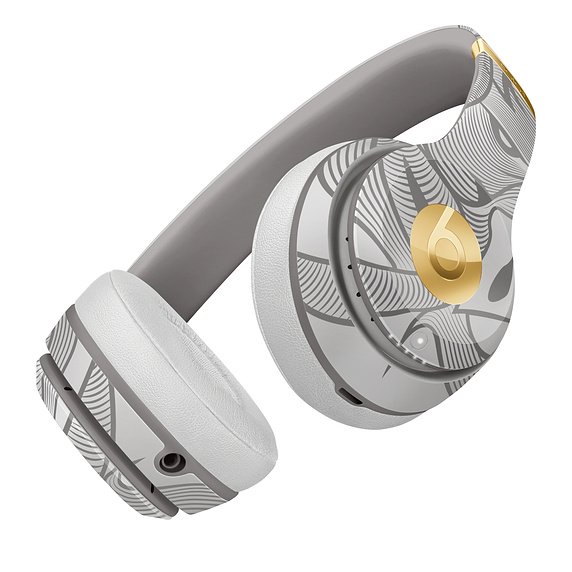 beats-solo3-headphones-new-year-china.jpeg