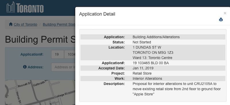 apple-eaton-centre-building-permit-800x365.jpg