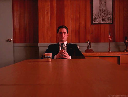 tumblr_nhzqp2VLjc1u84lvko1_500.gif