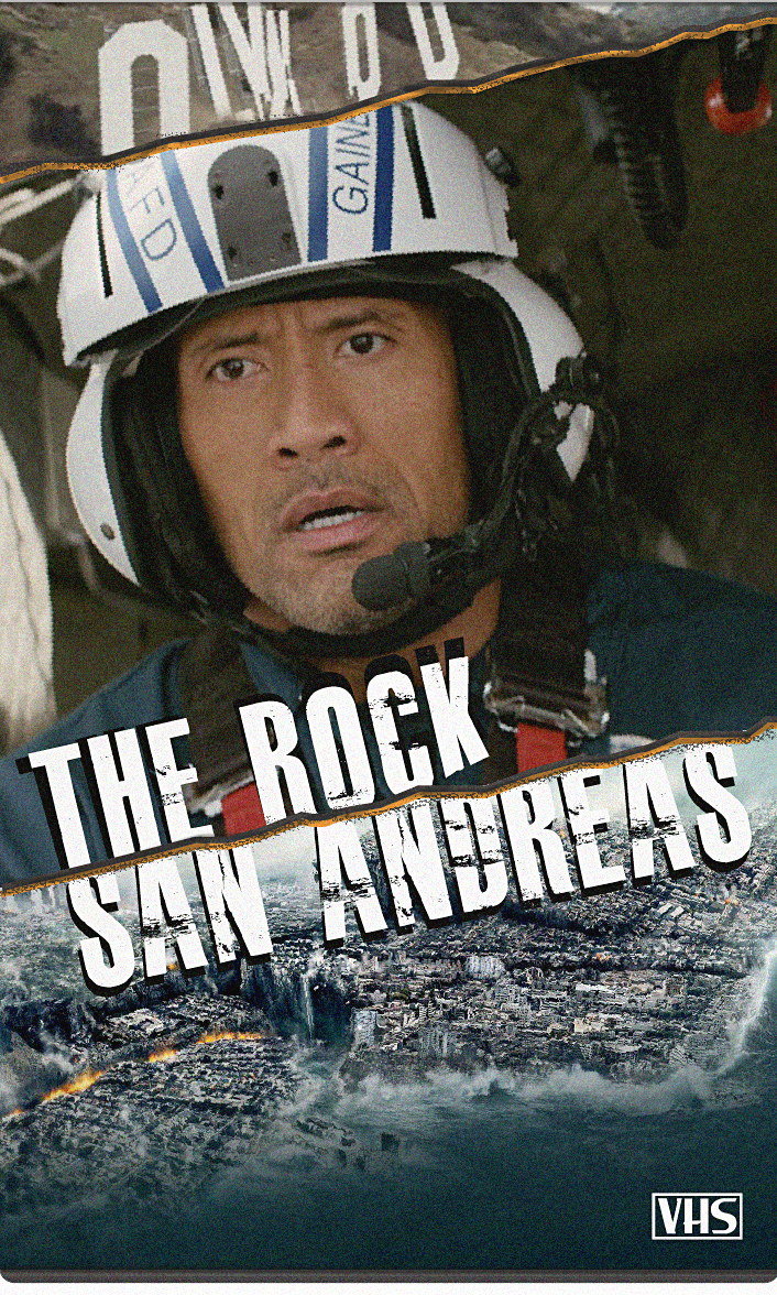 sanandreas.jpg
