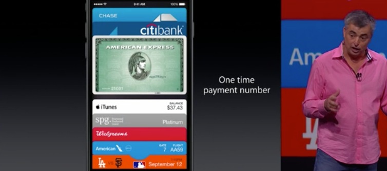 applepay1.jpg