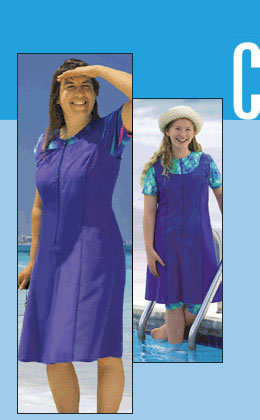 slimmer-c.jpg