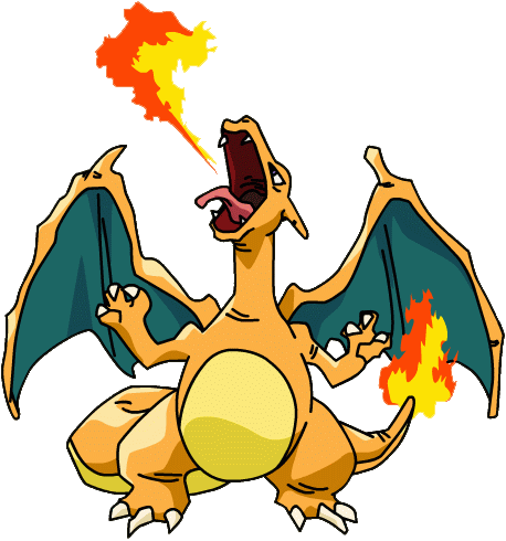 006Charizard_OS_anime.png
