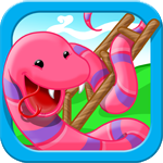150snakesandladders.png
