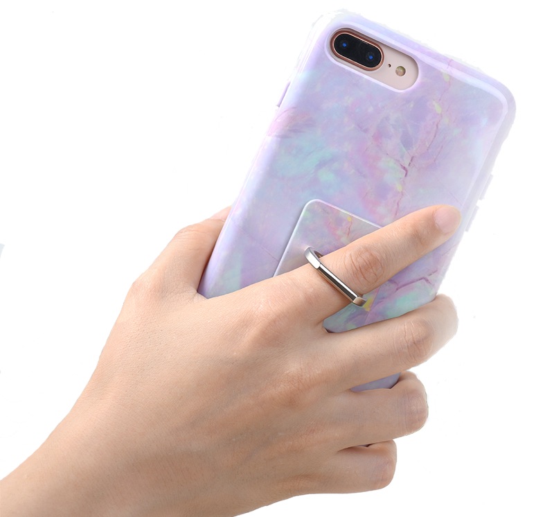 velvetcaviarring.jpg