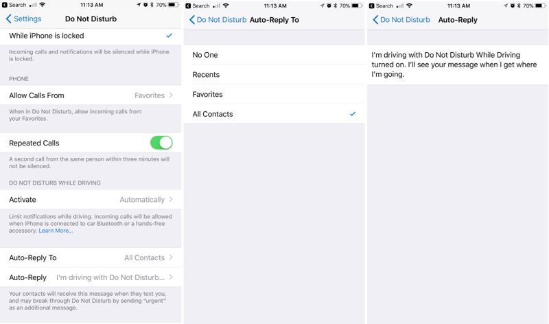 dndtextcustomization-800x472.jpg
