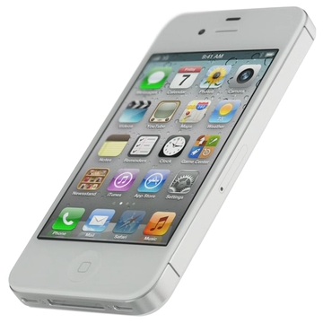 iphone_4s_sim.jpg
