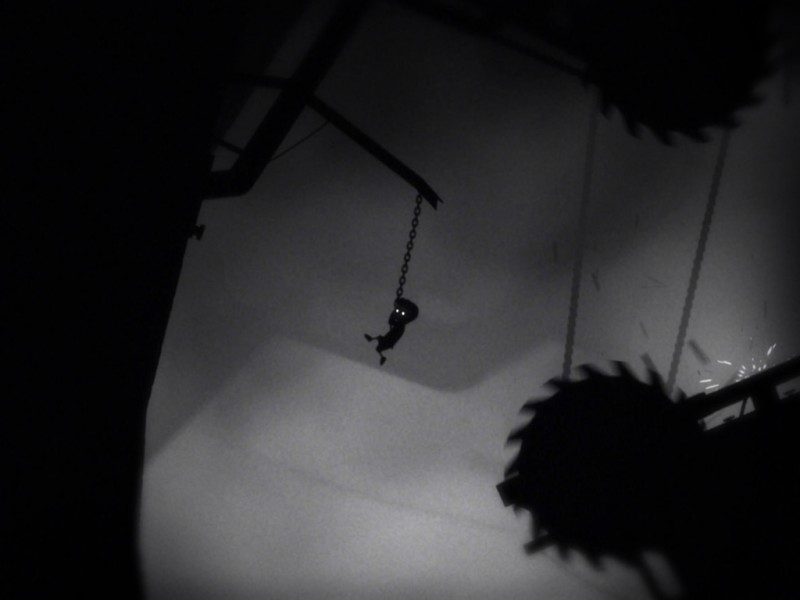 limbo-800x600.jpg