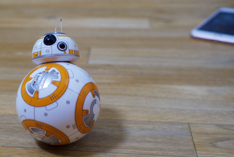 bb8head.jpg