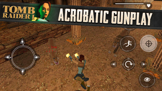 tombraider1.jpeg