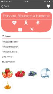 Bild6.png