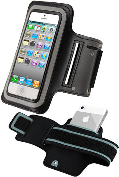 hhiiP5SporArmbndBlk1.jpg