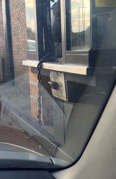 MAccy_Ds_NFC.jpg