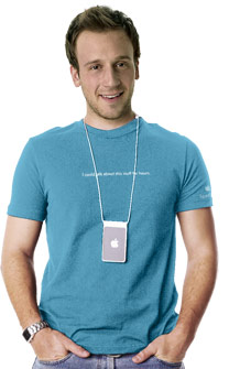 dude.jpg