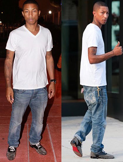 pharrell_christianlouboutin.jpg
