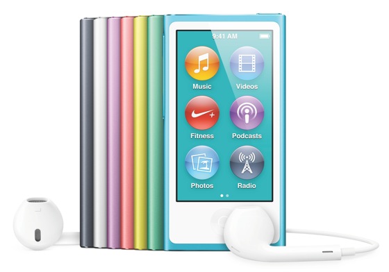 ipodnano.jpg