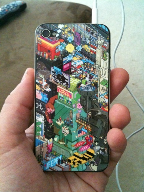 iphone4back.JPG